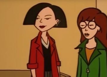 Feliz amistad por San Valentín