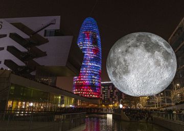 Barcelona pide al Estado que se implique directamente en la gestión de sus centros culturales