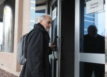 El defraudor busca ampararse en una supuesta depresión