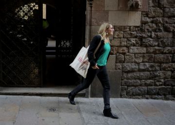 Los partidos independentistas se encallan y no pactan una fecha para la mesa de diálogo con el Gobierno
