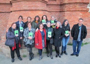 Les 15 inèdites ‘fantàstiques’