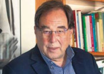 La sentència que no es va llegir ningú