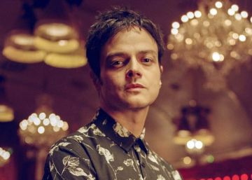 Graham Nash, Jamie Cullum i Joe Bonamassa, a Porta Ferrada
