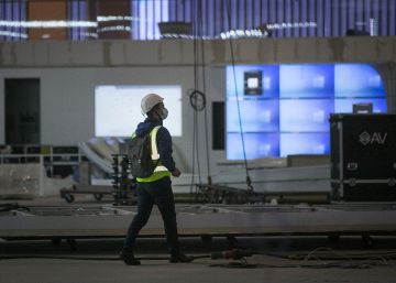Las dudas de llevar al Mobile a los tribunales Las dudas de llevar al Mobile a los tribunales