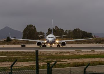 El pla per ampliar l’aeroport xoca amb veïns i ecologistes