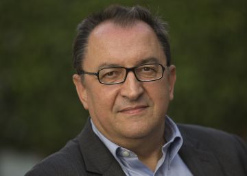 España como problema, Cataluña como solución