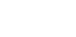 logo CadenaSer
