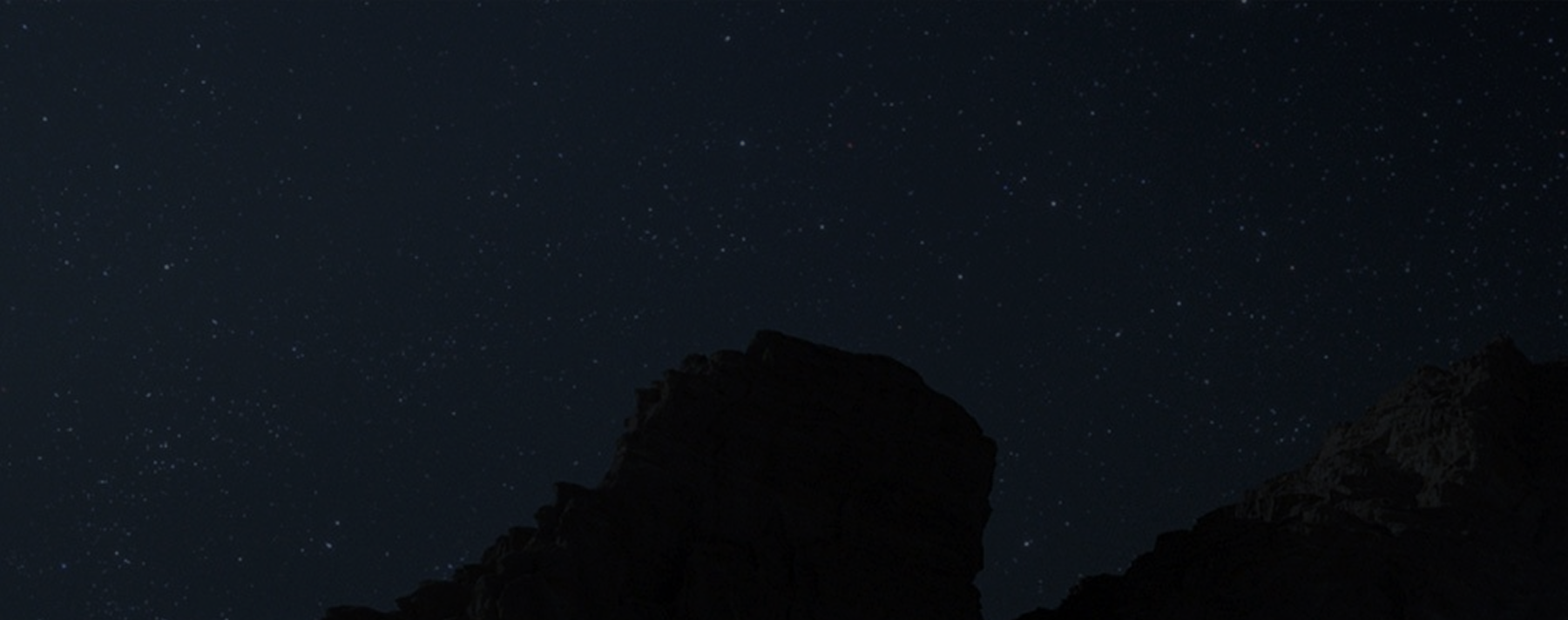 fondo estrellas
