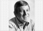 Muere en Los Ángeles a los 85 años el compositor Ray Conniff