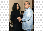 foto de la noticia