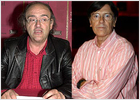 Flotats y el músico Carles Santos, favoritos en la edición más polémica de los Premios Max