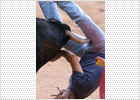 foto de la noticia