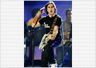 Juanes triunfa en unos Grammy Latinos con gran presencia española