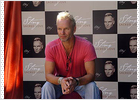 Sting denuncia la invasión de Irak en su nuevo disco
