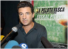 foto de la noticia