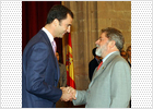foto de la noticia
