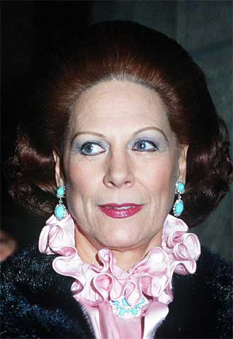 Renata Tebaldi Mario del Monaco Fernando Corena Ebe Stignani Piero De Palma Dario Caselli Aldo Prott Renata Tebaldi Mario del Monaco Fernando Corena Ebe Stignani Piero De Palma Dario Caselli Aldo Prott