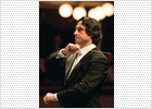 Riccardo Muti presenta su dimisión como director artístico de La Scala de Milán