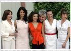 Almodóvar: