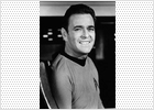 Muere a los 85 años el actor James Doohan, el Scotty de 'Star Trek'