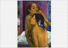 Sotheby's reúne a Gauguin, Miró y Picasso en una espectacular subasta Sotheby's reúne a Gauguin, Miró y Picasso en una espectacular subasta