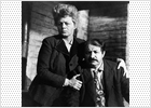 Muere a los 85 años la actriz estadounidense Shelley Winters