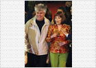 Almodóvar: