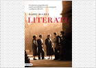 Literati