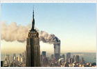 El 'techo' de Manhattan cumple 75 años