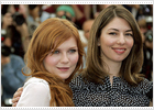 La esperada 'Maria Antonieta' de Sofia Coppola decepciona a la crítica en Cannes