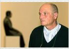 Antonio López, Premio Velázquez de Artes Plásticas