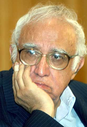LISTA DE GANADORES ELECCIONES 2006 lista de ganadores elecciones 2006: