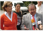 foto de la noticia