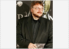 Del Toro rodará una versión de Tarzán