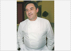 El Bulli, mejor restaurante del mundo
