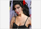 Amy Winehouse actuará en los Grammy vía satélite