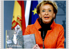 foto de la noticia