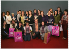Los premios Vivalectura, un tributo al fomento de la lectura
