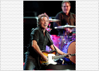 Una nueva oportunidad para ver a Bruce Springsteen