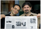 foto de la noticia
