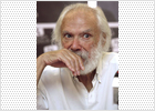 Moustaki: