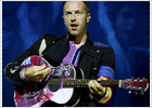 Coldplay arrasa en Barcelona