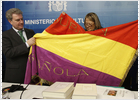 foto de la noticia