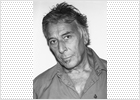 Más allá de la Velvet, John Cale visita España