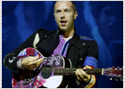 Coldplay se defiende de la acusación de plagio