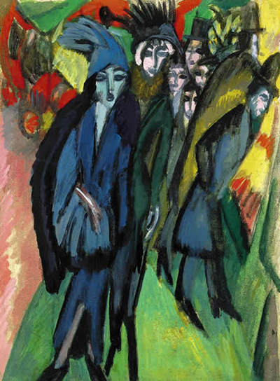Sotheby's Impressionist and Modern Art Evening 8 Feb 2011 Sotheby's Impressionist and Modern Art Evening 8 Feb 2011