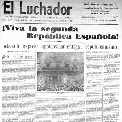 Historia Del Periodico La Prensa Libre De Costa Rica