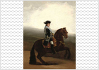 Goya, Zurbarán y Ribera salen a subasta en Sotheby's