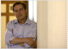 Félix de Azúa: