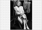 Mary Carrillo, la más completa señora del teatro